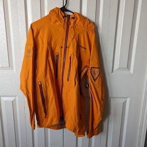 Helly Hansen Odin Ski/snowboard Shell